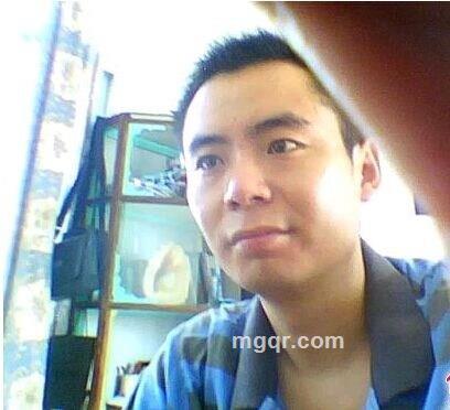 深蓝可乐的头像