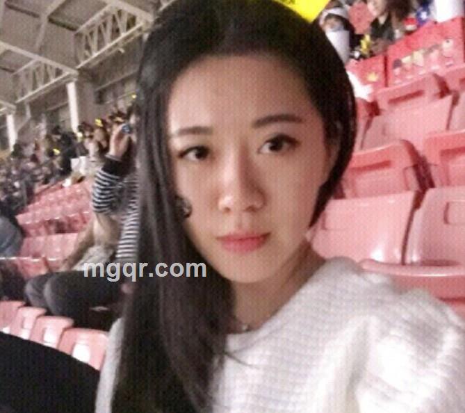 美丽女人丶的头像