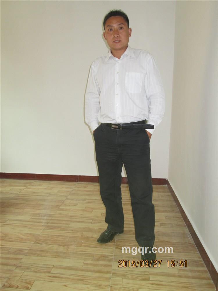 等待恋人的头像