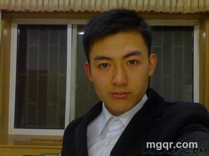 徽州大道的头像