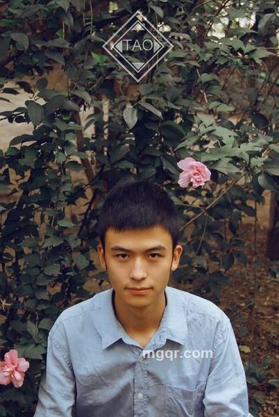 黄粱一梦二十年的头像