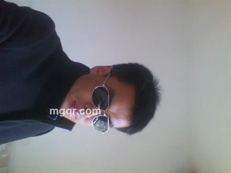 皇家上士的头像