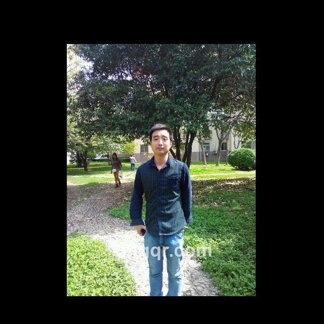 一梦繁华的头像