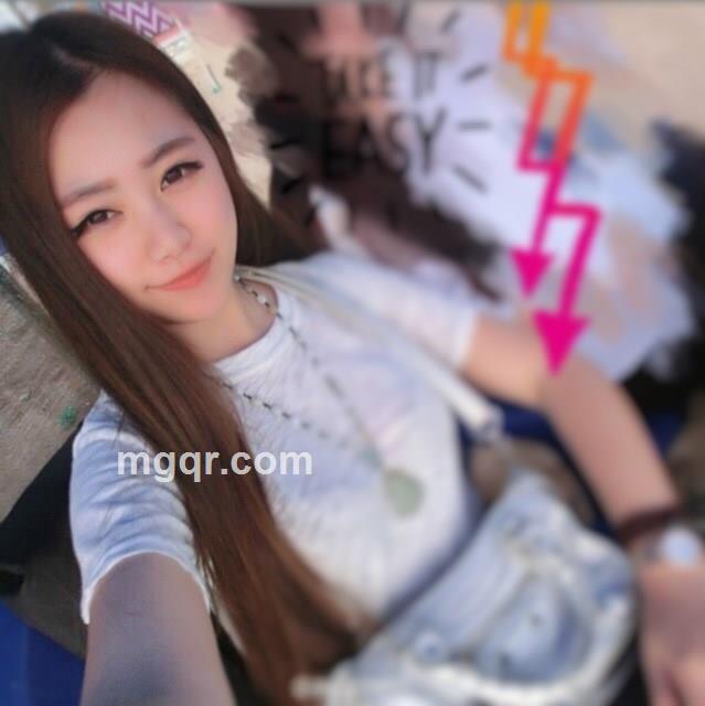 放荡不羁的人生 的头像