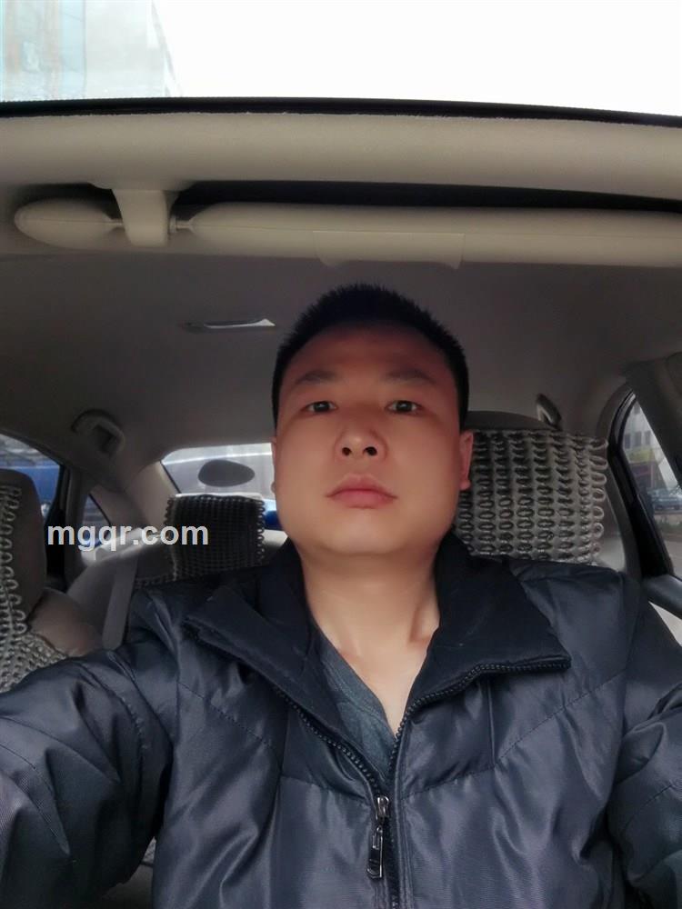 湖南阿永的头像