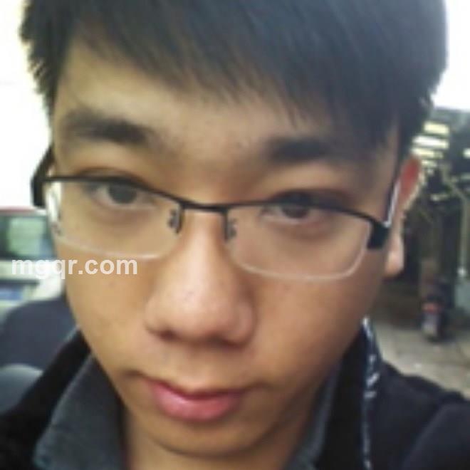 无尽之殇的头像
