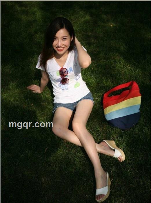 清幽花香的头像