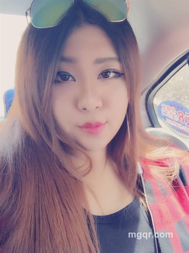 胖子自古没人爱的头像