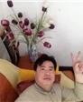 独木桥上的过客的头像