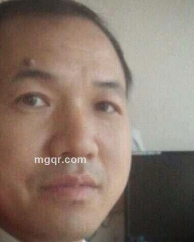 寂寞双人床的头像