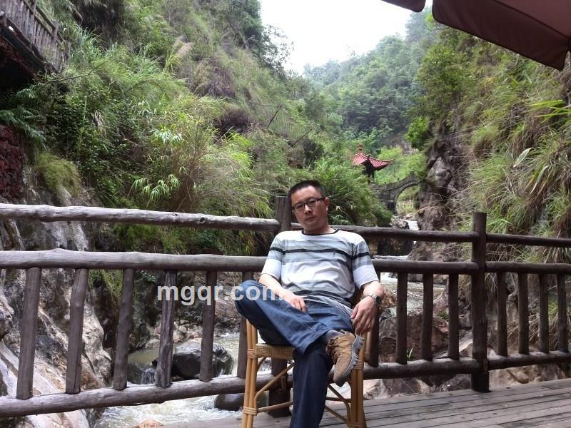 再见理想03029的头像