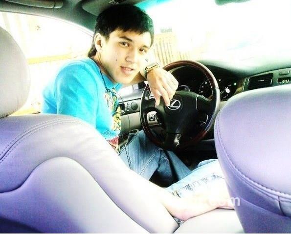 请和我浪漫的头像