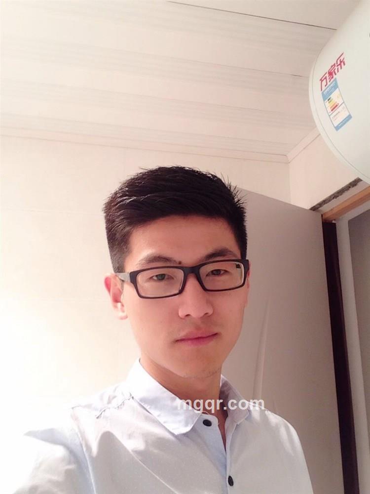 看我简介里面有口扣的头像