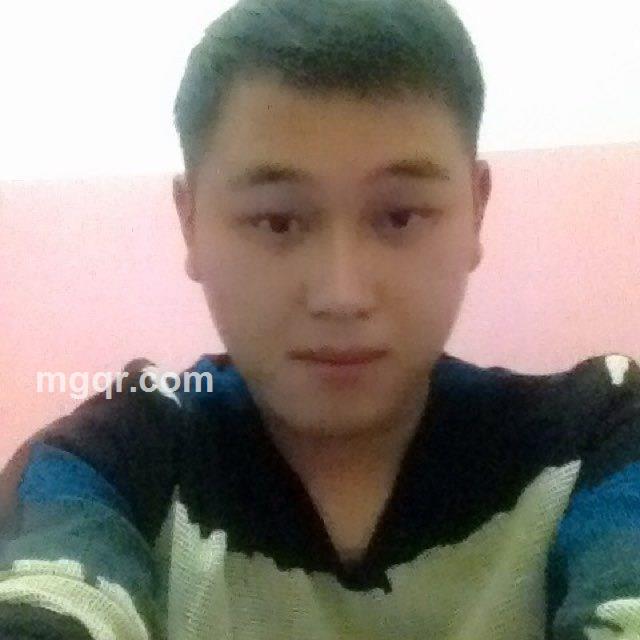 朕当时就慌了的头像