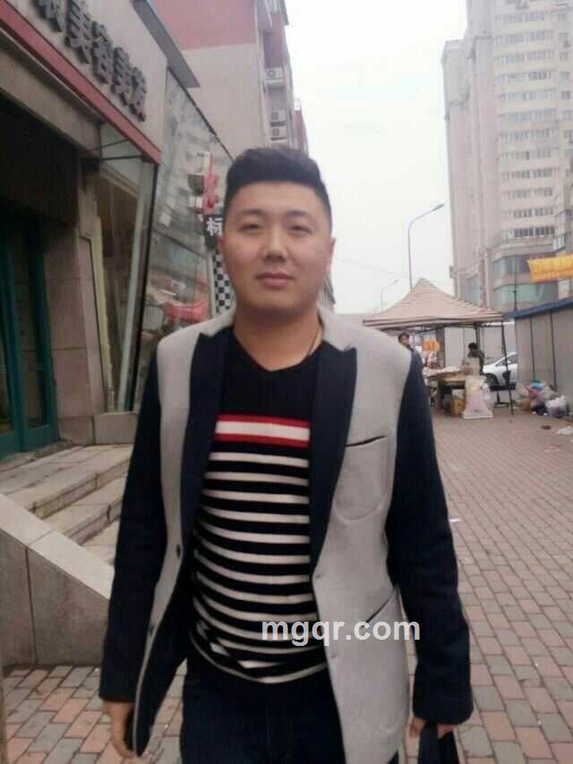 总寻找激情的头像