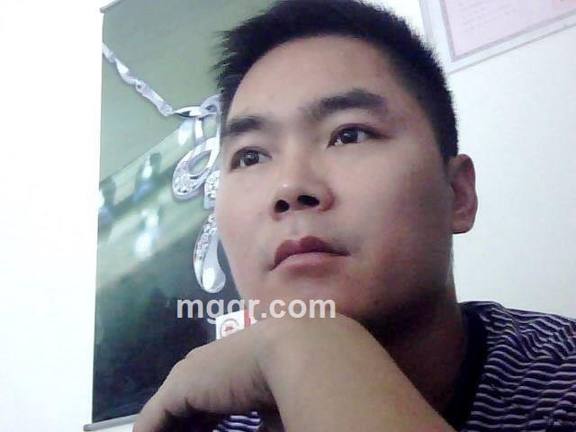 人帅压力大的头像