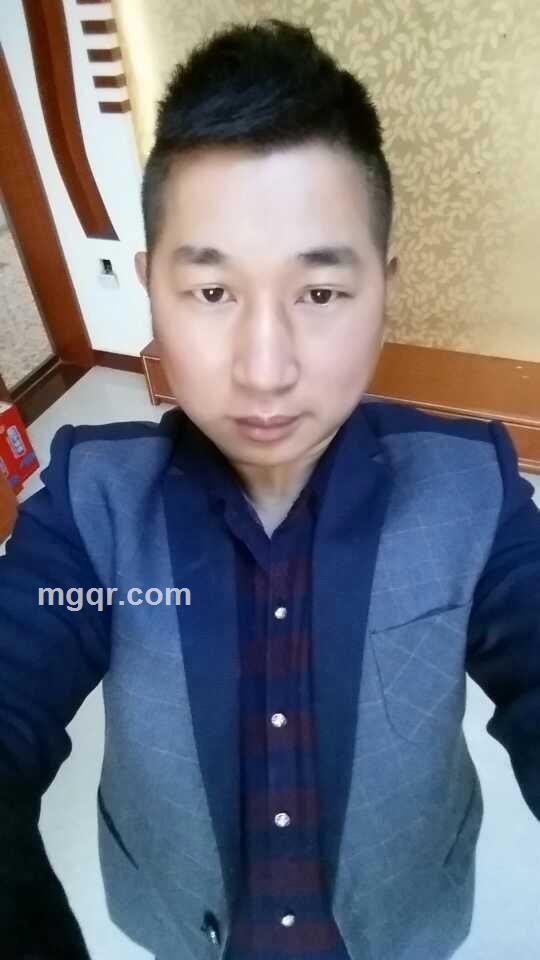 123456789qazwsxedc的头像