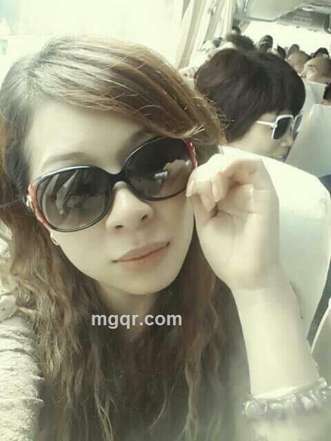 孤独的羊00的头像