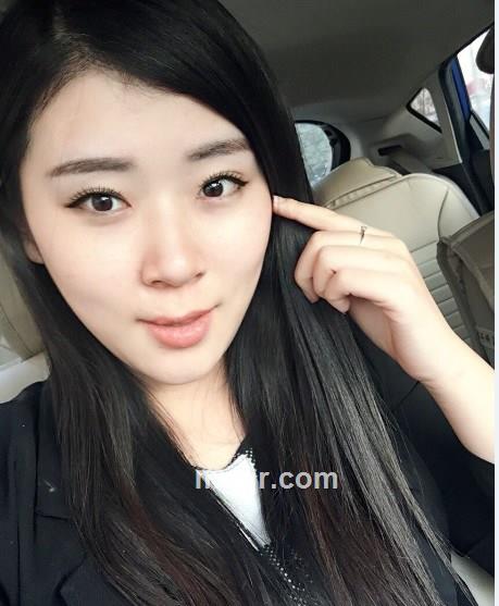 大小苹果的头像