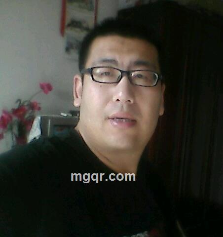 幸福约定的头像