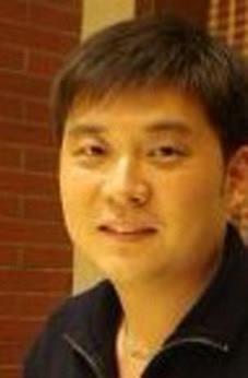 yiqisilingsan39583的头像