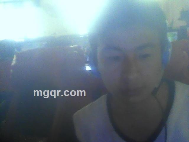 听雨可爱的灰太狼搞笑的头像