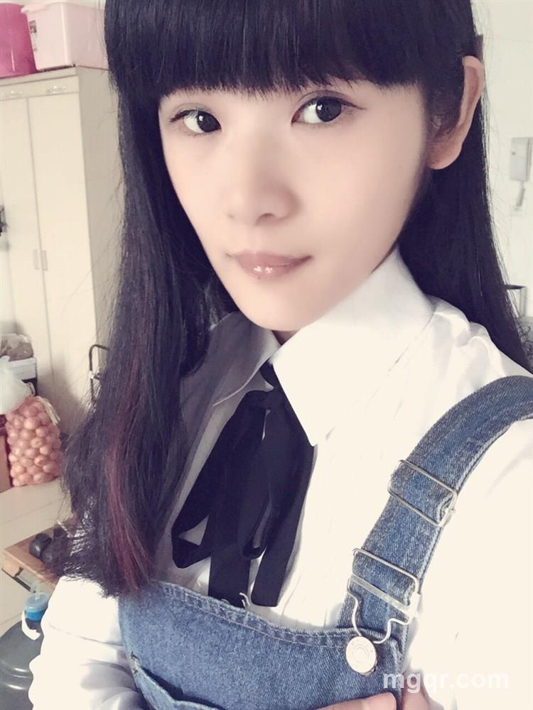 琪琪的头像