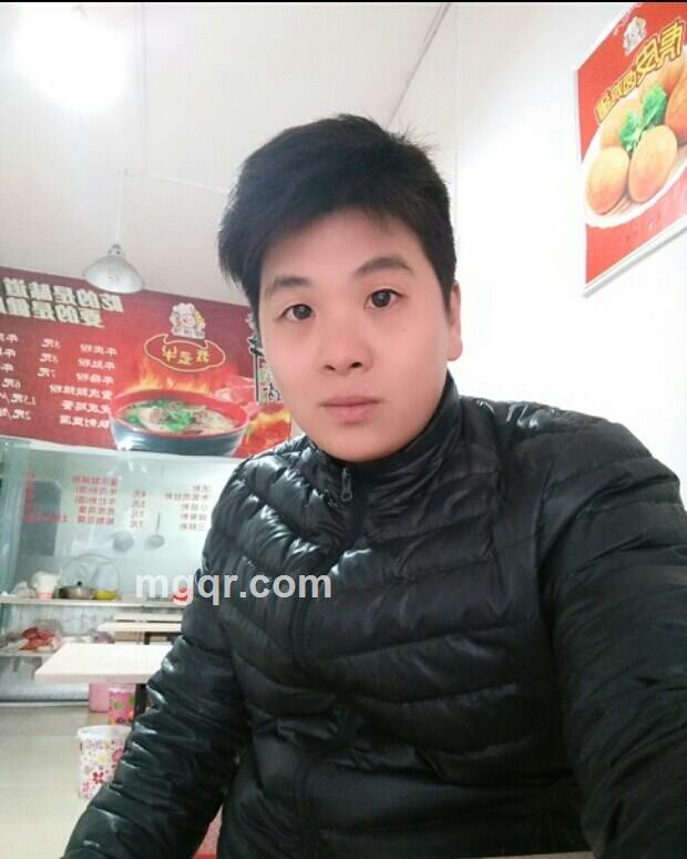 会员3442515的头像