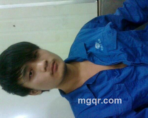 天空之城的头像