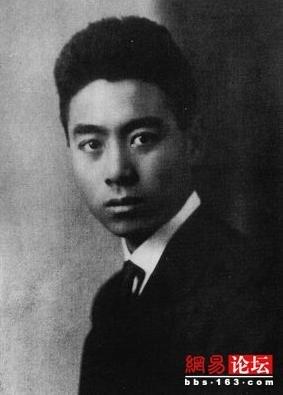 绿树成荫1的头像