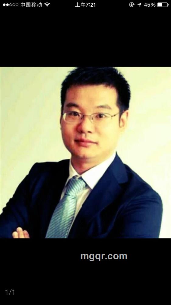 每月两万寻觅红颜的头像