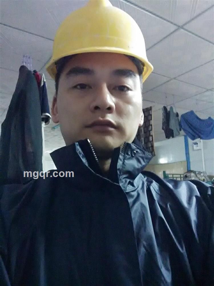 孤独的背后的头像