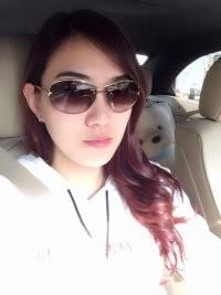 妮子！！的头像