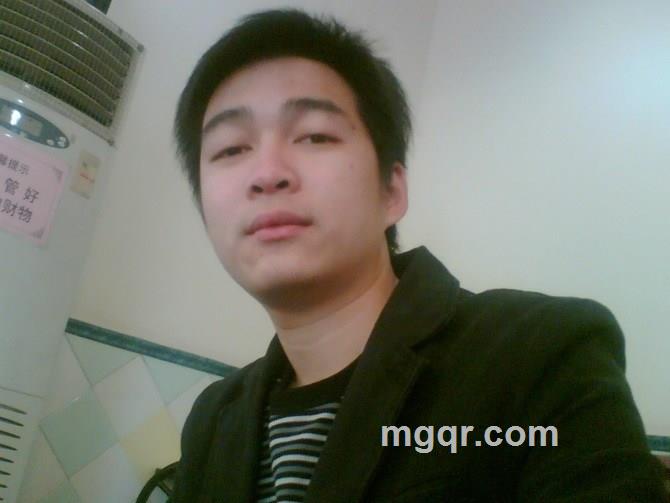 絕對‰有feel的头像