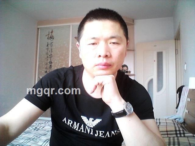 会员3440228的头像