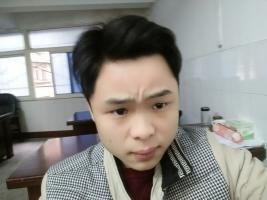 人帅就是没钱的头像