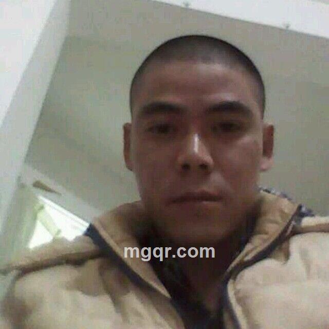 磨剑六年半的头像