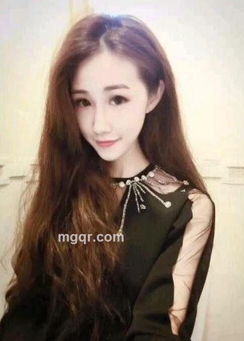 姐不曾寂寞的头像