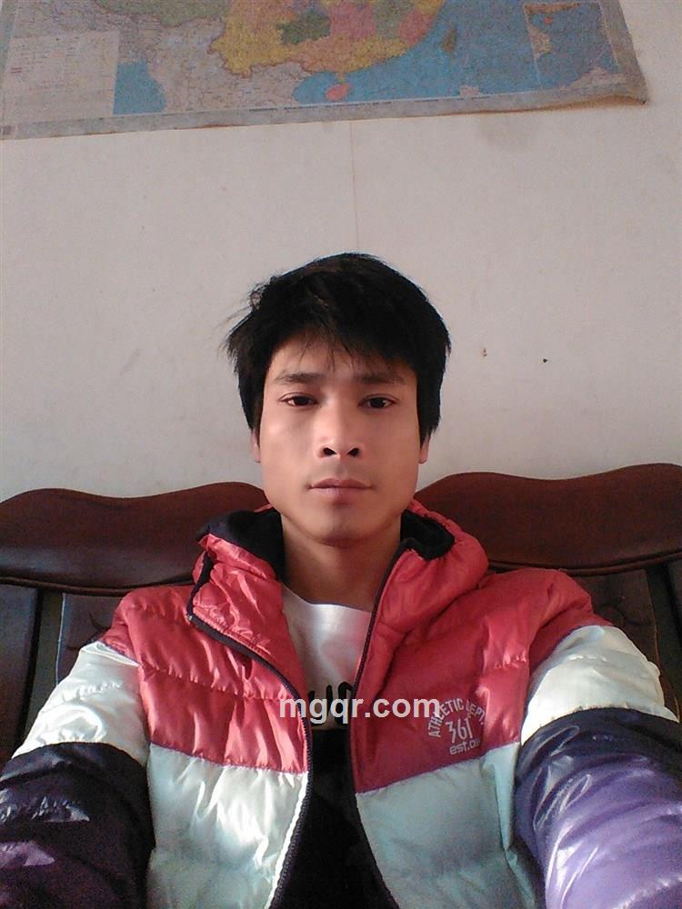 情人都去那了的头像