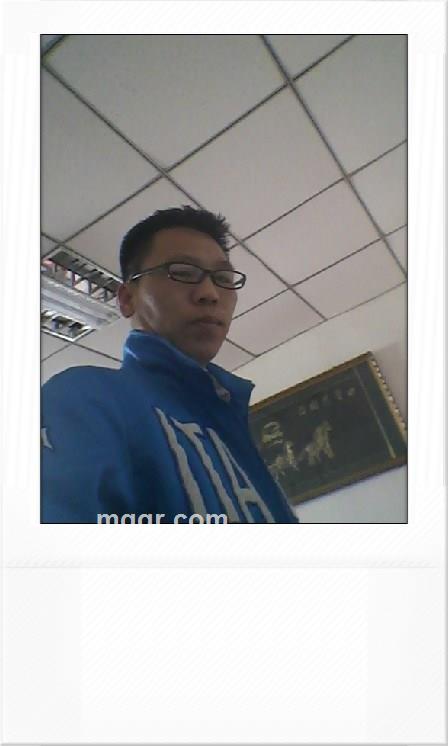 风险雨雪的头像