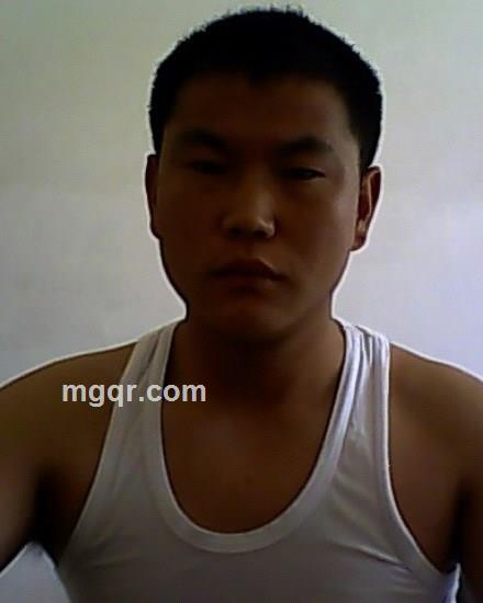蓝天事业者的头像