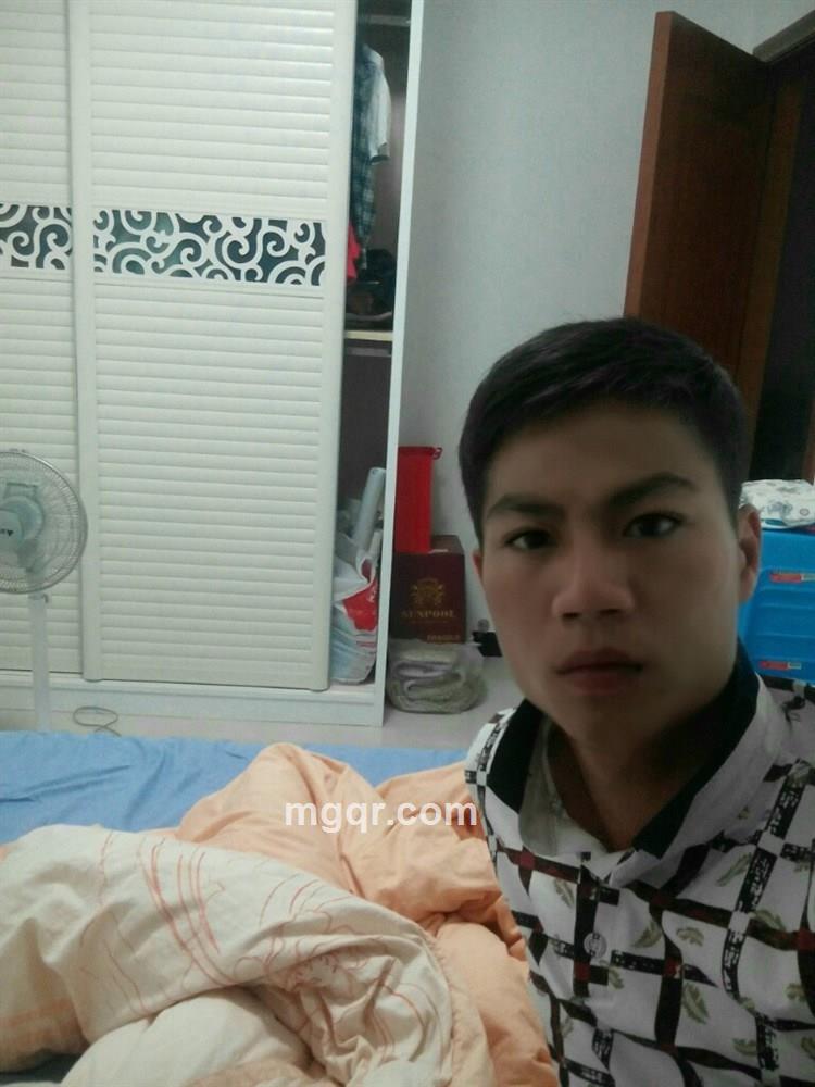龙哥哥的头像