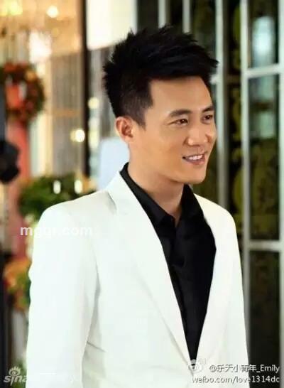 遇随而安的头像