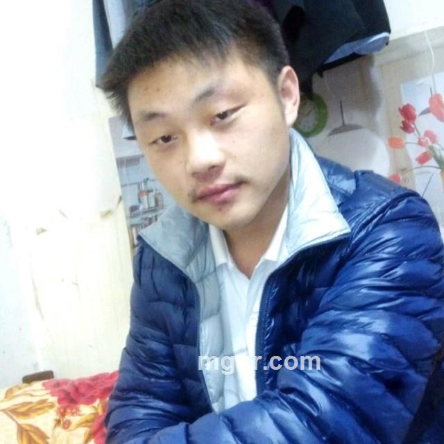 性由心生的头像