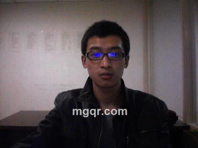 潜伏依旧的头像