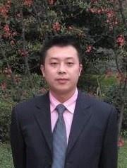 hyjjsxz000的头像
