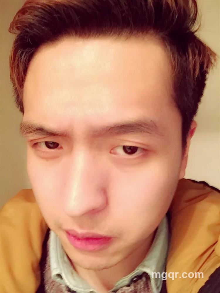 蝴蝶的小阿飞的头像