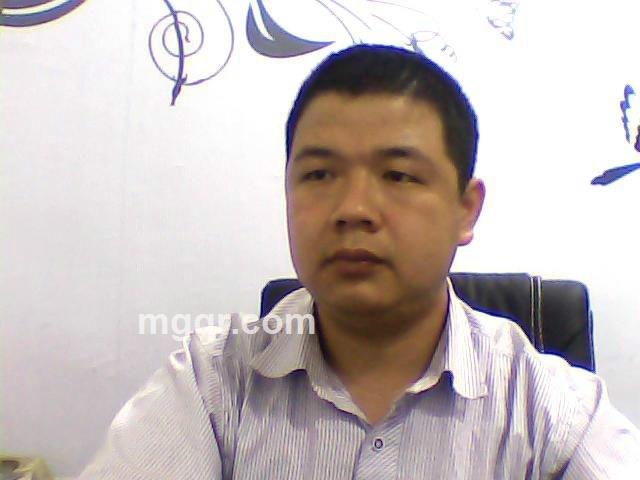 追求成功的头像