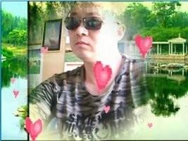 划向你的流星的头像