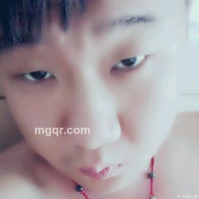 小跃跃,的头像